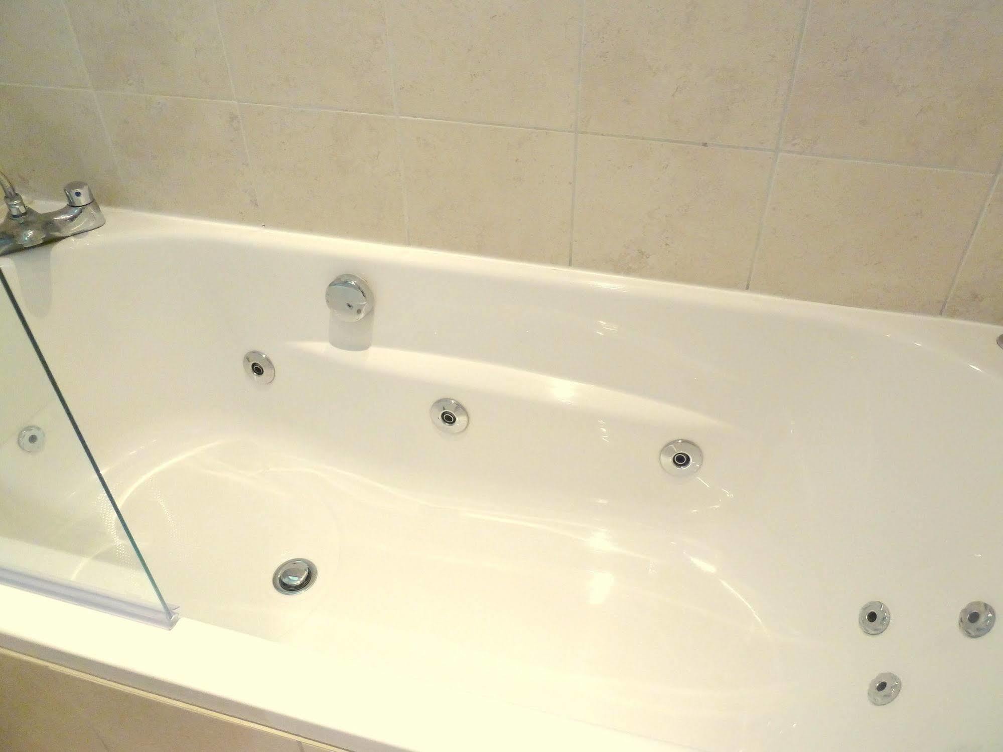 Tramontane Apartment At Hesketh Crescent 토키 외부 사진