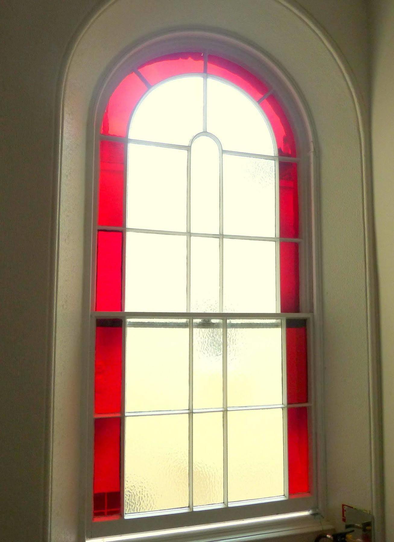 Tramontane Apartment At Hesketh Crescent 토키 외부 사진